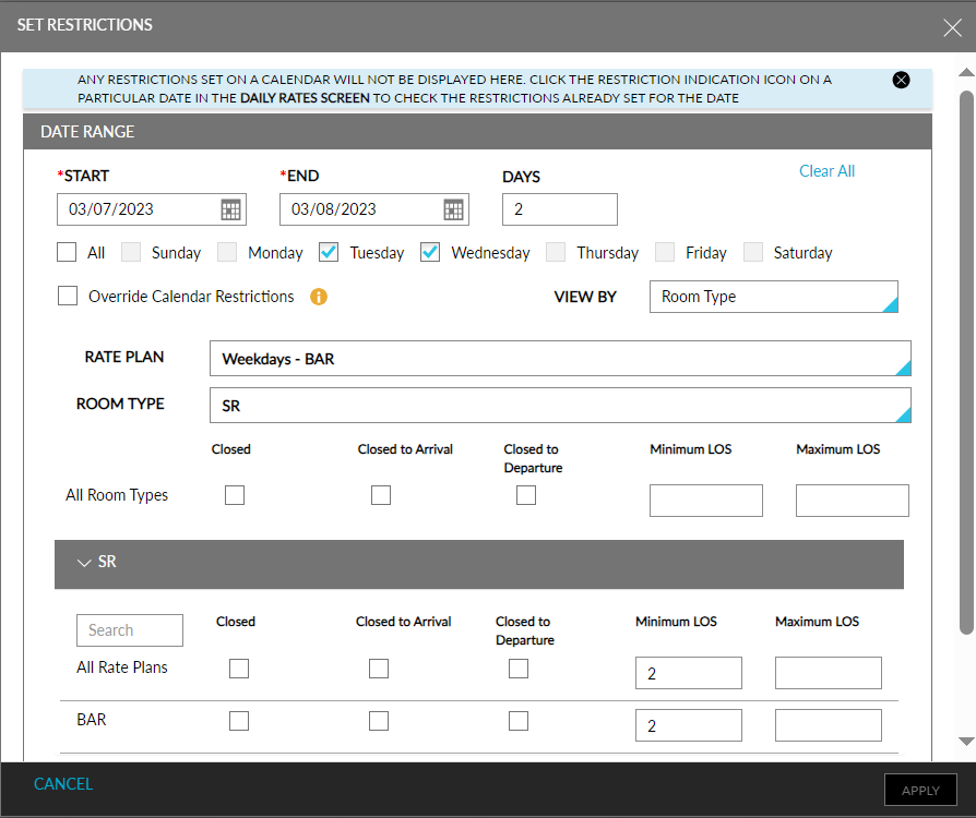 A screenshot of a computer

Description automatically generated